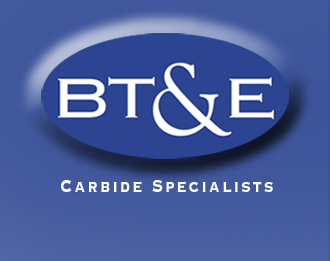 BT&E Carbide Specialists
